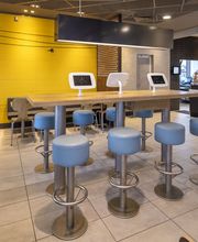 McDonald's Bild 4