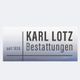 Karl Lotz GmbH Bestattungen