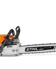 Chèvre Motoculture Bild 3