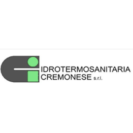 Idrotermosanitaria  Cremonese logo
