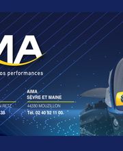 Aima Sèvre et Maine image 7