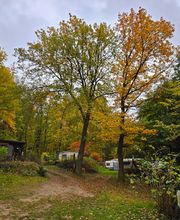 Campingplatz am Sassenpfuhl e.V. Bild 11