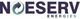 Noeserv Energies
