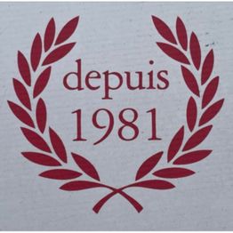 Ciccarelli SA & Fils