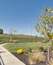 Sugar Creek Senior Living image 8
