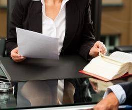 RCV Abogados imagen 17