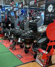 Bricomarché La Loupe image 9