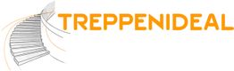 Treppenideal e. K. Treppenbau