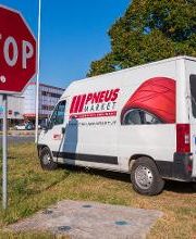 Euromaster Iperpneus Ravenna immagine 3