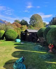 RX Immobilienservice