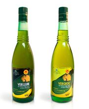 aceite-de-oliva-virgen.jpg