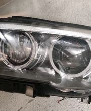 Scheini & Car-funkel Bild 2