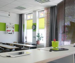 Fahrschule Heidie Bild 5