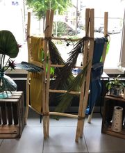 COIFFURE AYME image 3