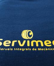 ESPAI DIGITAL LLEIDA imagen 18