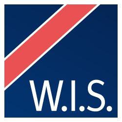 W.I.S. Sicherheit + Service NRW GmbH & Co. KG