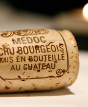 RESTAURANT PALACE Bild 6