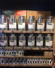 La Vie Claire image 19