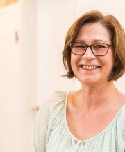 Physio - Praxis Baecker Bild 1