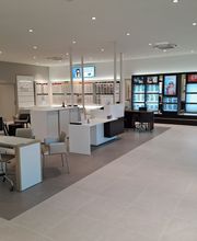 Opticien Roye | Alain Afflelou image 3