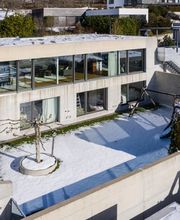 HGT Immobilien-Treuhand AG Bild 2