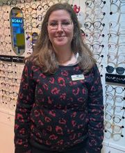 Opticien La Madeleine - Optic 2000 image 2