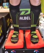 Sporthaus Kohlschmid Bild 15