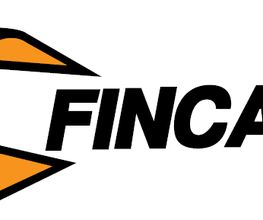 logofincasa.png