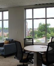 Wealth Enhancement Group image 9