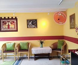 Somjai Thaimassage Bild 5