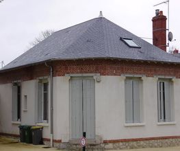 Grassin Charpente - Couverture SARL image 7