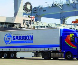 Sarrion Aquitaine image 1