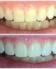 DG Studio GmbH Bild 4