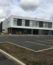 Houzé Reynald image 8