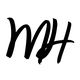 MH-Consulting Arbeitssicherheit