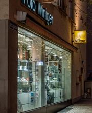 Foto Winiger GmbH Bild 2