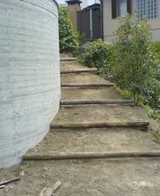 Bugada Giardini Bild 5