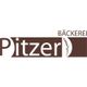 Bäckerei Pitzer