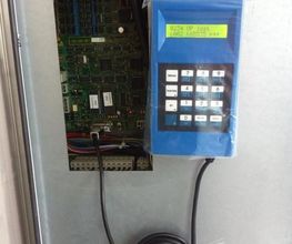 Lift Technology imagen 13