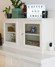 Laser Haarentfernung in Augsburg - Activa Laserstudio Bild 3