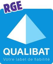Atd Couverture image 1