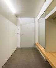 Achermann Unterlagsböden GmbH Bild 2