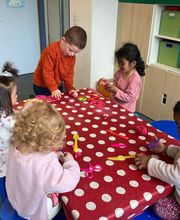 English Eagles Adliswil Bild 4