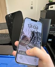 Phone Repair image 14