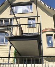 Dell'Elba Partner AG Bild 6