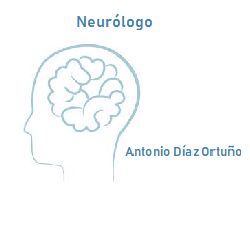 logo-neurologoantonio.png