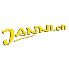 Janni Pizza-Vergili GmbH