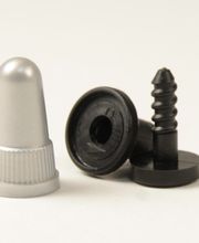 Visa Injection image 9