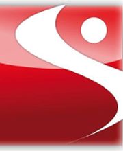 Secar Pays D'Olmes image 2