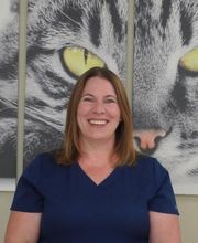 East Hills Veterinary Clinic image 8